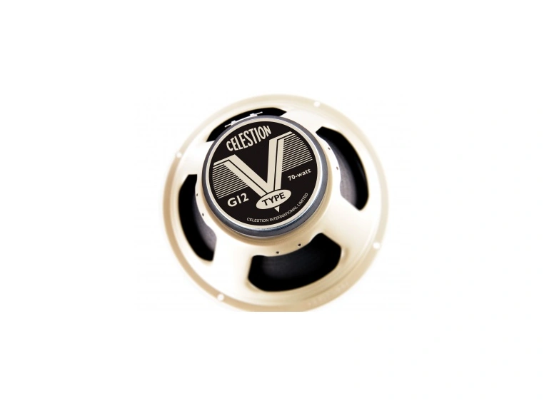 Celestion V-Type 16R (T5906) 